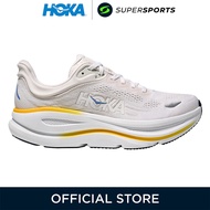 HOKA Bondi 9 รองเท้าวิ่งผู้ชาย
