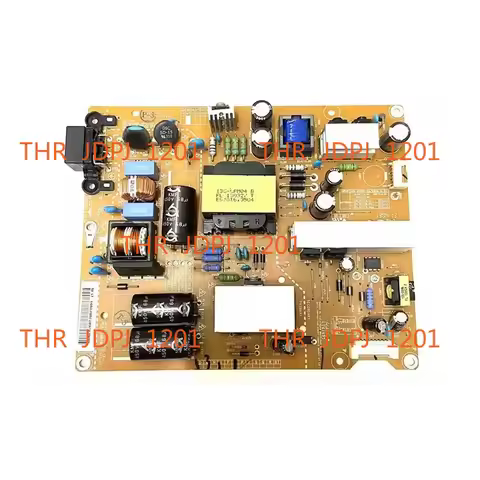 DB for LG EAX64905301 LG3739-13PL1 42LN519C-CC LGP42-13PL1 Power Board