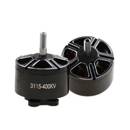 A55E-FPV 3115 Motor FPV Crossover Machine Aircraft 6S Long-Distance Racing Motor 1200KV