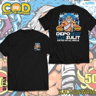 Mahjong Ways 3 Dragon PG Soft Depo Elite WD Difficult T-Shirt - Maxwin Naga Pragmatic Online Game Sh