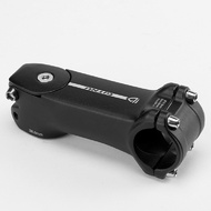 31.8 Stem Bike Aluminum Stem Mountain Bike Stem Short for Most Bicycle Road Bike Fixie Gear Cycling