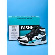 Shock-Resistant Shock-Absorbing Outdoor Shoes Hiking Shoes Low-Top Long Legs Youth Fitness Shoes Hot