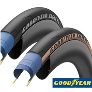 6EYo GOODYEAR Eagle F1 Road Tire 700x25c 700x28c (TUBE TYPE)