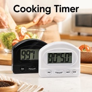 Universal Electronic Timer Clock Timer Learning Timer