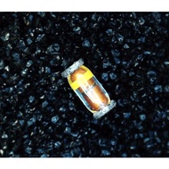BZV55-B20, 115 BZV55-B20 NXP DIODE ZENER 20V 500MW LLDS