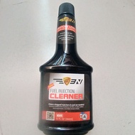 TẨY SẠCH KIM PHUN XĂNG Ô TÔ BỊ TẮC NGHẼN N509 354ml (Fuel Injection Cleaner 354ml)