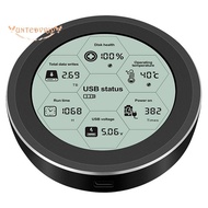 New 2230 2242 M.2 NVMe SSD Enclosure USB 3.2 10Gbps PCIe SSD Case M.2 NVME  Enclosure Disk Box Tool 