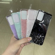 SAMSUNG A53 5G GLITTER CASE