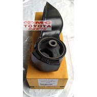 ENGINE MOUNTING BELAKANG STARLET CAPSULE CAPSUL KAPSUL 12371-11240-RBI