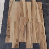 terbaru granit roman 15x60 boreal wengeu motif kayu matt