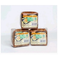 GADO-GADO SARI FLAVOR SEASONING GADO GADO SPICE/ GADO2 SPICE/