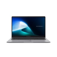 【ASUS Local Warranty】2025 ASUS Expertbook 6 Laptop | Intel Core i5-13420H | 15.6"/14"inchs 2.5K Scre