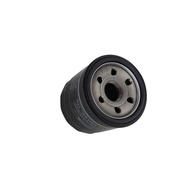 For Suzuki AN650 Burgman AN 650 V Strom DL650 DL 650 DL1000 DL 1000 DL1050 DL1050 Adventure XT Motor