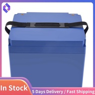 60V20A/72V20A LiFePo4 LiMn2O4 LiCoO2 Battery Storage Box Plastic Case for Electric Motorcycle Ebike