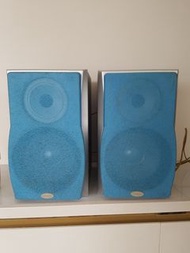 Denon USC-M2 揚聲器 喇叭 音響