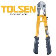 Good product tolsen inco 12in Force Pliers