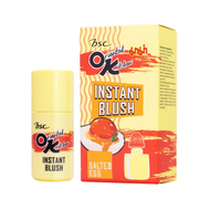BSC Instant Blush 4ml