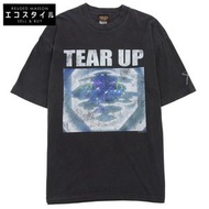 Evangelion 95, Excellent Condition, Isetan Shinjuku Store Exclusive Model, EVA0035 TEAR UP/A.T.FIELD