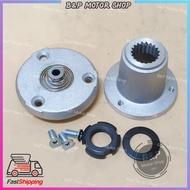 SHR3/BNK3/N911/FLY250/HJ250/KEWS250/RNK/ZUMMAY/CB250 Original Engine Oil Filter Clearance Assy (Moto