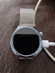 oppo watch x2