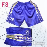 FULL PRINTING VOLLEYBALL PANTS VOLLEYBALL SPORTS PANTS VOLLEYBALL PANTS FULL PRINTING VOLLEYBALL PAN