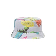 Wtaps Porkey 02 Cap Cotton. Broadcloth. Textile Gray Unused