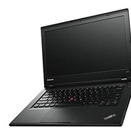 送咖啡 全聯禮卷 Lenovo 聯想 ThinkPad L430 i5-3210M 4G 120G SSD 14吋 筆電 非華碩 宏碁