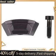 Golf Accessories G425 Driver, Driver, Weight Screw, Ball Head Swing Weight Adjustment