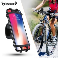 Universal Bicycle Clip GPS Mobile Phone Holder