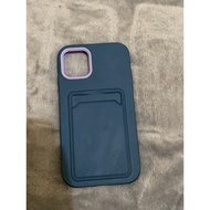 Preloved casing ip 11 (take all)