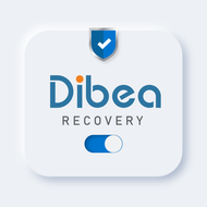 [ Dibea Malaysia ] Dibea Recovery