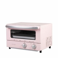 【免運/自取】日本IRIS OHYAMA Ricopa 迷你焗爐EOT-R021 香港行貨 IRIS OHYAMA Ricopa Mini Oven Ricopa EOT-R021 Mini Oven
