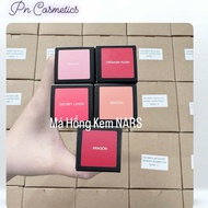 NAR.S Afterglow Liquid Blush-Fullbox Cream Blush / Cream Blush 7mL