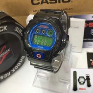 Gshock dws6900