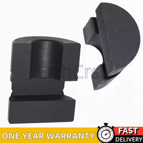 0AM DQ200 DSG Automatic Transmission Positioning Tool For VW 7-Speed Car Accessories Repair Tool