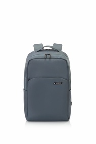 AMERICAN TOURISTER กระเป๋าเป้สะพายหลัง ใส่แล็ปท็อป ขนาด 15.6 นิ้ว รุ่น RUBIO Backpack 01 ASR