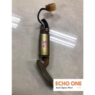 NISSAN SENTRA B14 Fuel Pump Motor Used Original