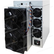 New 16G Asic Miner Profitable LTC Dogecoin Crypto Mining Machine With PSU