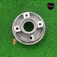 SYM BONUS 110/BONUS 110SR SPROCKET HUB