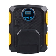Air Compressor,Car Air Compressor Pump,Compressor Pump