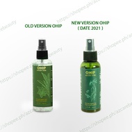 vitress for hair ✱[WHOLESALE] HAIR GROWTH OHIP Hair Spray - Grapefruit Ginseng Essential Oil Stimula