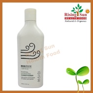 Ecostore Normal Hydrating Conditioner 350ML