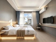 Shunyuan Hotel (Lijiang Old Town)