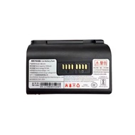 HBC329 Battery Suitable for UBC329 k329 Portable Printer Battery