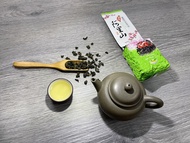 Trà  ôlong AliShan Đài Loan( trà  #olong A lý Sơn)