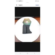 Rubber grip rubber G7X2 G7 X mark ii