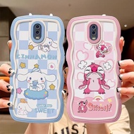 For Samsung Galaxy A05 S8 S9 S8+ S9+ A34 A05 A24 4G S24 Plus A02 S24+ A10 A10S A05S A03 Core A32 A54