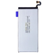 SM S6 EDGE + BATTERY BATERI REPLACEMENT PARTS