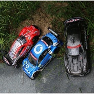 Mobil RC Drift Racing Mobil Remote Drift Super Turbo skala 1:14 Rc Drift Racing Mobil Remot