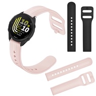 Garmin Forerunner 170 Music Smart Watch Silicone Strap for Garmin Forerunner 70 Smart Watch Smart Wa